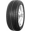 ZEETEX SU1000 225/55 R18 98 V TL VFM M+S