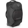 Osprey Sojourn 60 čierna 60 l