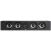 Polk Audio Reserve R350 Black - Vysokotónový reproduktor