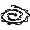 Singing Rock Safety Chain 140 cm - black