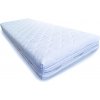 Meditec Medicott Silver Náhradný Poťah Na Matrac - 90X195Cm