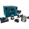Makita DRT50RTJX2