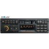 Blaupunkt Frankfurt RCM 82 DAB, autorádio 2001020000031