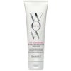 Color Wow Kondicionér na ochranu barvy pro normální až husté vlasy Color Security Conditioner Normal-Thick Objem: 250 ml