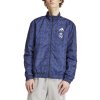 Mikina Adidas Real Madrid Anthem Jacket M IQ0549 - S