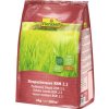 Trávna zmes poškodený trávnik RSM 2.3 FloraSelf Select 4 kg