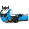 Rastar RC Lamborghini Huracán STO modrý RTR 1:14