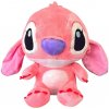 Plush Lilo a Stitch Angel 25 cm