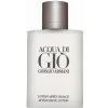 Giorgio Armani Acqua di Gio Pour Homme voda po holení pre mužov 100 ml