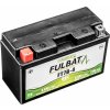 Fulbat FT7B-4 GEL