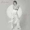 Jepsen Carly Rae - Dedicated Side B [CD]