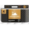 HARMONY EXCLUSIVE PURE WHITE 8