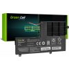 GREEN CELL Batéria do notebooku pre Lenovo Yoga 500-14 500-14IBD 500-14ISK 500-15 500-15IBD 500-15ISK