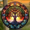 Lapač Slnka - Tree of Life/Typ28 KP31626