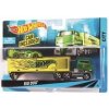 Mattel Hot Wheels Truck