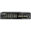 QNAP QSW-M3216R-8S8T (QSW-M3216R-8S8T)