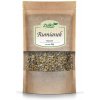 Ziółko Kvet harmančeka 25 g