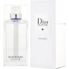Christian Dior Homme Cologne kolínská voda pánska 125 ml tester