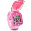 Vtech Hovoriace hodinky Labkova patrola Skye SK 3417765516863
