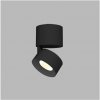 LED2 11508333 LED stropné bodové svietidlo Klip On 11W | 3000K