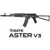E&L E&L AK-74S Essential + ASTER V3 Upgrade