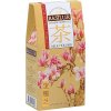 BASILUR Chinese Milk Oolong papier 100g/3820 Zelená Lekáreň