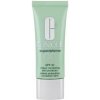 Clinique Superdefense SPF30 tónovací cc krém 40 ml odstín Medium