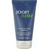 Joop! Jump Men sprchový gél 150 ml