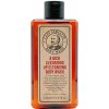 Expedičný sprchový gél CAPTAIN FAWCETT Body wash 250 ml