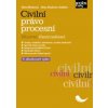 Civilní právo procesní 1 - Řízení nalézací