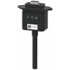 Solarmi LS4G-3 Stick logger - Monitorovací platforma s 4G pro měniče Xtend Solarmi/Deye
