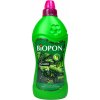 BOPON hnojivo pre ihličnany v tekutej forme 1 l Biopon
