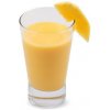 GOUTE proteínová diéta Smoothie s mangovou príchuťou 23,5 g