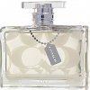 shumee Signature parfumovaná voda dámska 100 ml