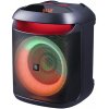 Defender reproduktor BOOMER 45, Li-Ion, 1.1, 45W, čierny, regulácia hlasitosti, LED podsvietenie, BT 5.1, TWS, 90Hz-20KHz