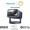 HISENSE C2-PRO