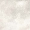 Cersanit DLAŽBA KERMOS CHROME WHITE MAT 59,8X59,8 cm 1,07m2 (II AKOST)