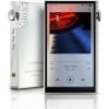 iBasso DX260 MKII - silver, white