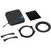 Irix Edge 100 Set ND1000 77mm