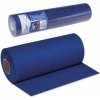 Wimex Stredový pás PAP-Airlaid Premium tmavomodrý 40cmx24m 1 ks