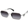 Prada Pr A51S 1BC90A Veľ. 58