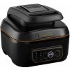 Vzduchová fritéza Russell Hobbs Čierna 1745 W 5,5 L