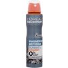 L’Oréal Paris Men Expert Magnesium Defence deospray 150 ml