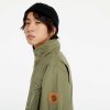 Fjällräven Räven Lite jacket Green