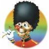 Grateful Dead - Wembley Empire Pool / London 72 / RSD / Vinyl / 5LP [2 LP]
