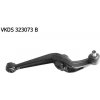 Rameno zavesenia kolies SKF VKDS 323073 B