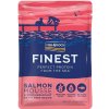 FISH4DOGS Finest Salmon Mousse 100 g