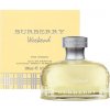 Burberry Weekend W EDP 100ml