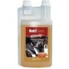 Nutri Horse Elektrolyt 1l