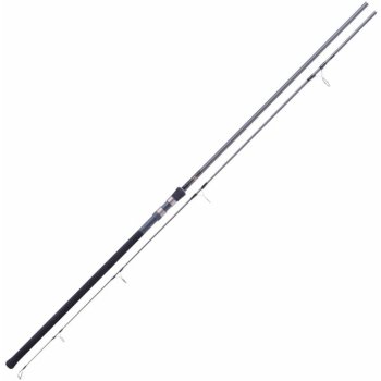 Wychwood Extremis Full Duplon 12 ft 3,25 lb 2 diely